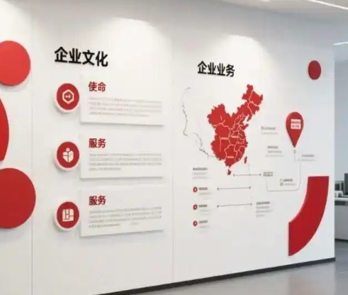 二丫婚介vs传统婚恋平台：离异单身人群服务模式对比分析